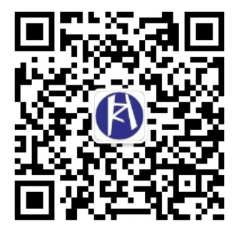 {dede:global.cfg_webname/}